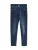 Next Stretch jeggings met standaard lengte