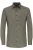Casa Moda Overhemd ML7 (72CM+) groen