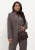 Caroline Biss Blazer Dames 4803,
