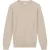 Dstrezzed Ds_mercury Crew Desert Brown