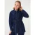Refka Tunic Refka