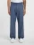 DICKIES Broek  duifblauw