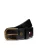Tommy Jeans Riem ‘HERITAGE’  zwart