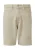 QS Jeans  sand