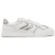 Steve Madden Claymorre Sneakers White Multi