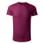 T-shirt Malfini Epic 819