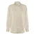 Damesblouse met lange mouwen KAFFE KARory