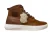Sneakers Blackstone