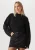 Second Female Trui Dames Lamilla Knit O-neck,