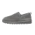 OOIT AU mannen slip-on-GALAH