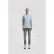 T-shirt QS Basic