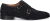 Stefano Lauran Nette Schoenen
Heren Art-4004,