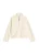 Marc O’Polo DENIM Sweatshirt  natuurwit