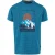 Trespass Heren idukki t-shirt
