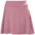 Vrouwenrok Helly Hansen Skort