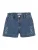Only Mini Jeans ‘KMGCOMET’  blauw denim