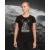 Dames-T-shirt Kilpi Ltd Calypso