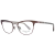 Max Mara Optisch montuur MM5027 001 53
