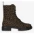 Mexx Holea glad