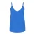 G-maxx Romain Singlet