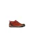 Baskets Camper Peu Pista GM
