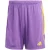 Adidas Heren tiro 23 league shorts