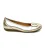 Gabor 84.163 Instappers