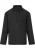 ZigZag Shirt ‘Irwin’  zwart
