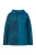 Ulla Popken Sweatshirt  azuur / petrol