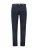 LERROS Jeans  donkerblauw