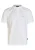 HECHTER PARIS Shirt  wit