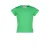 Raizzed T-shirt groen