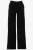 Vila Joy Straight Fit ISADORA