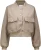 Sisters Point Blazer Garwin -20 Beige dames