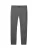TOM TAILOR Broek ‘Travis’  donkergrijs