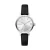 Vrouwenhorloge Dkny Soho Glitz