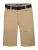 Petrol Industries Chino  cappuccino