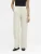 Object Pantalon Lisa Bruin dames