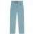 Jeans Dickies Houston