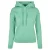 Women’s hoodie Urban Classics
