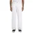 Broek Dickies Wellsville