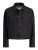 JACK & JONES Tussenjas  blauw denim