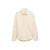 Katoenen overhemd met lange mouwen Tom Tailor Denim relaxed