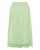 SAINT TROPEZ Rok ‘Coral’  pastelgroen