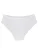 Wolbar Slip ‘Eco-Zo’  wit