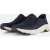 Skechers Skechers Arch Fit Maverick Instappers blauw