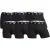 Cr7 Boxershorts