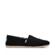Dames espadrilles Toms Alpargata