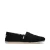 Dames espadrilles Toms Alpargata