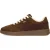 MEGAN Dames Sneakers